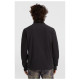 O'neill Ανδρική ζακέτα Jack's Polartec 100 Full-Zip Fleece